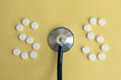 Efectos Secundarios de las Píldoras: Lo que Debes Saber