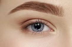 pupilas dilatadas más de 24 horas
