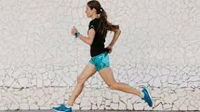 Adelgazar corriendo: Ejercitando el cuerpo para mejores resultados